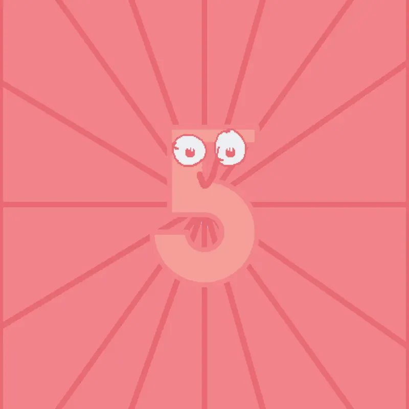 Game by @DeeTheLapTop52628