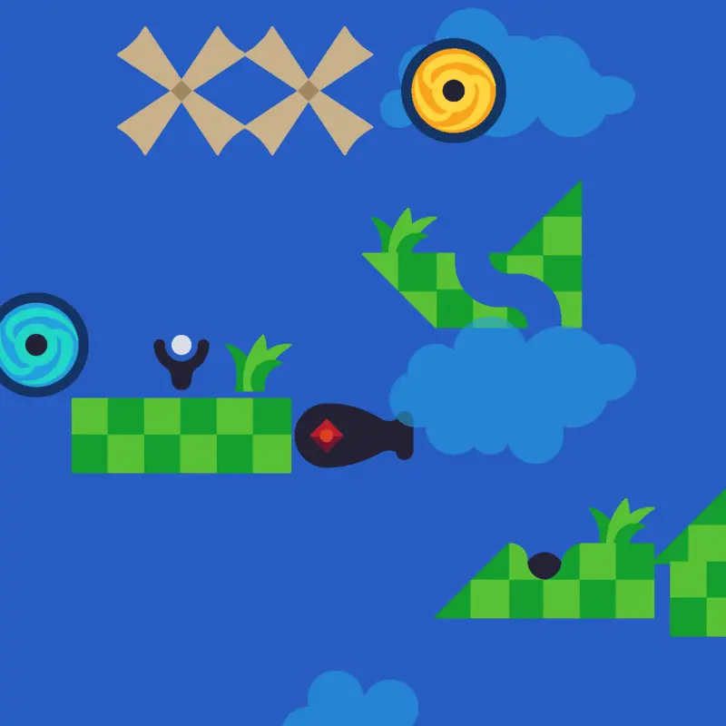 Game by @hedgehog_swarm99