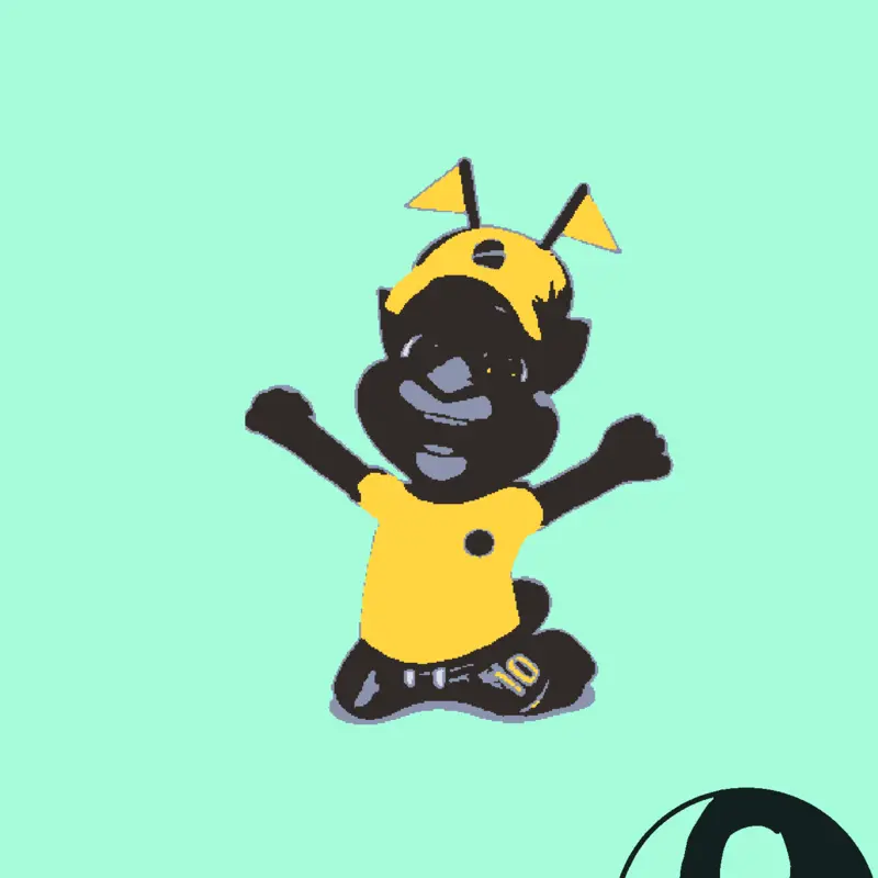 Game by @handy-hippopotamus277