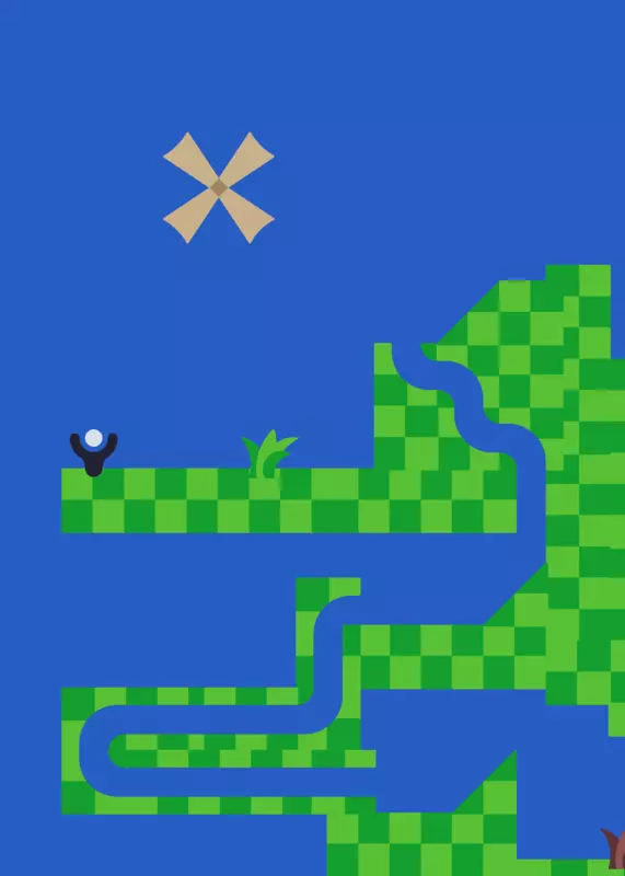 Game by @oliver19091883