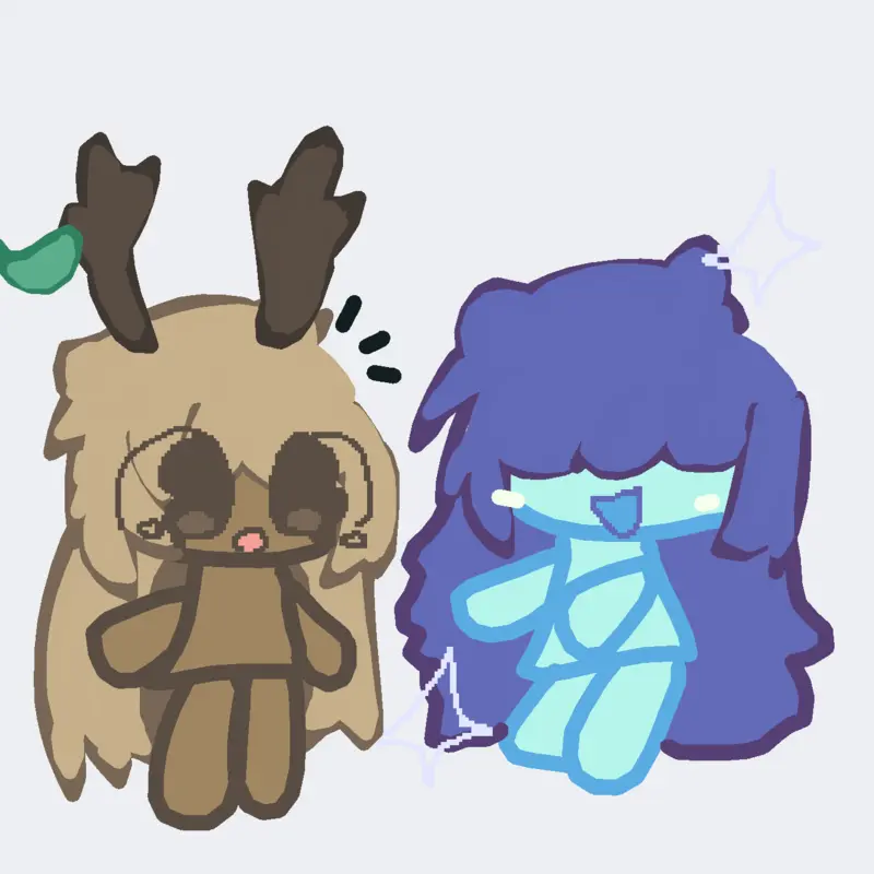 Game by @Rewmi__chu_quiting