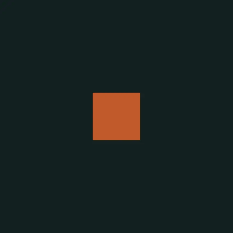 Game by @Numberblock_Fan_777