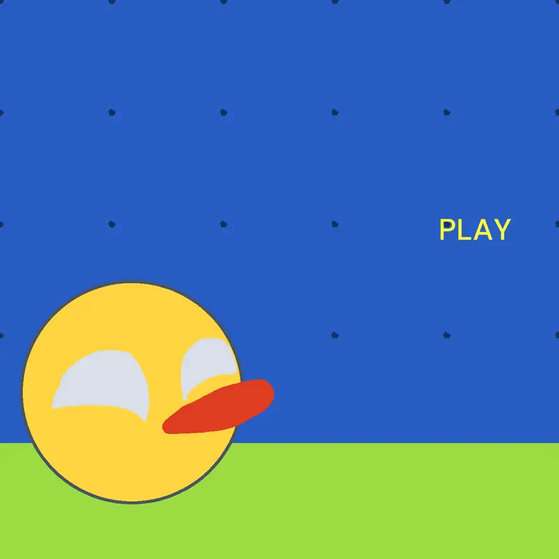 Game by @GabUsesCastel