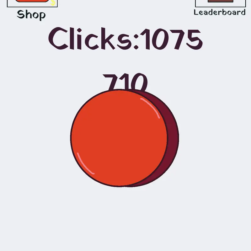 Game by @FunkyBoy183