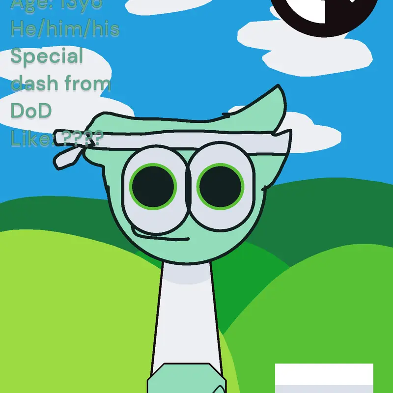 Game by @danillothegamerz