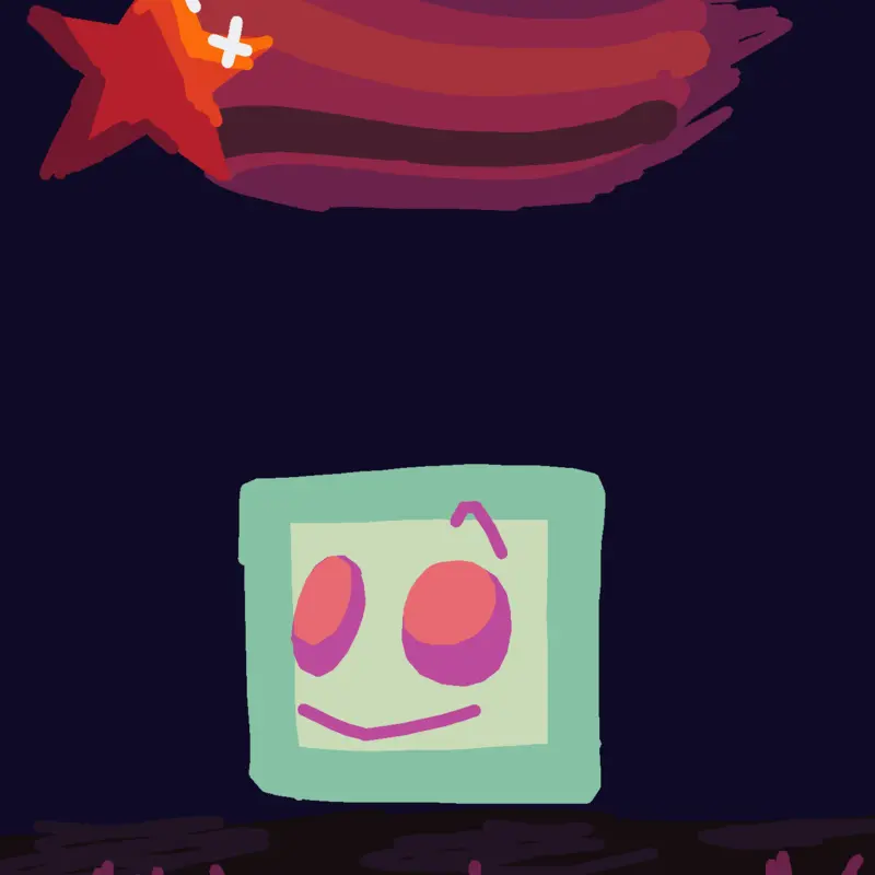 Game by @Neon_Dark123