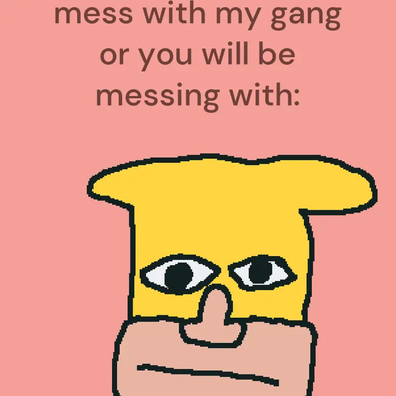 Game by @Theodorenoise85949
