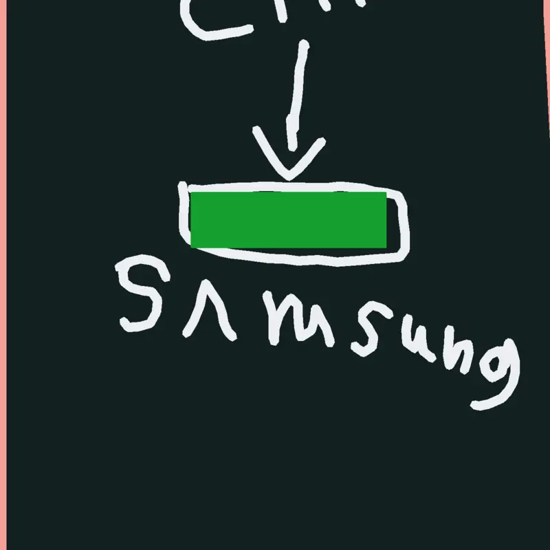 Game by @aria353