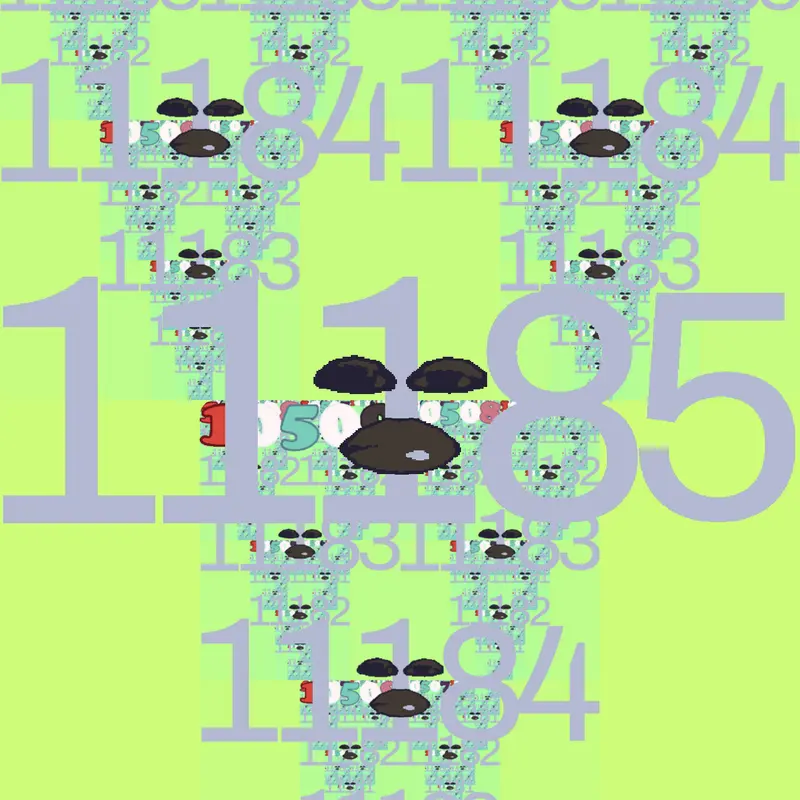 Game by @89TD_PortalChains-2026