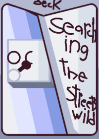 added the map for ya:]