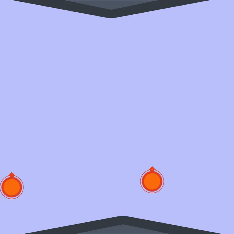 Game by @fran_222901