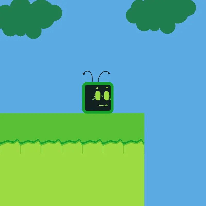 Game by @Im_luni