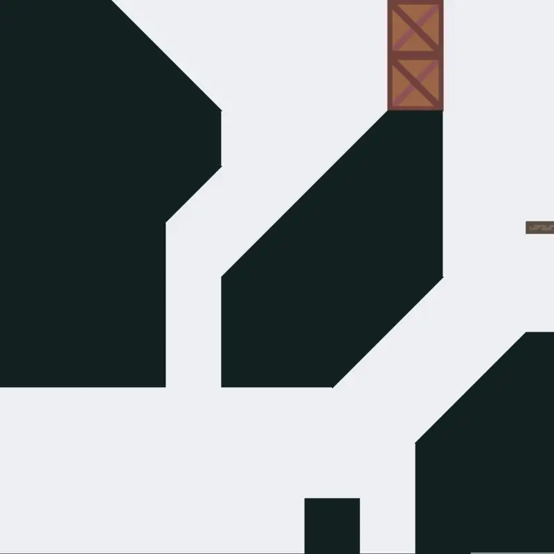 Game by @explosao