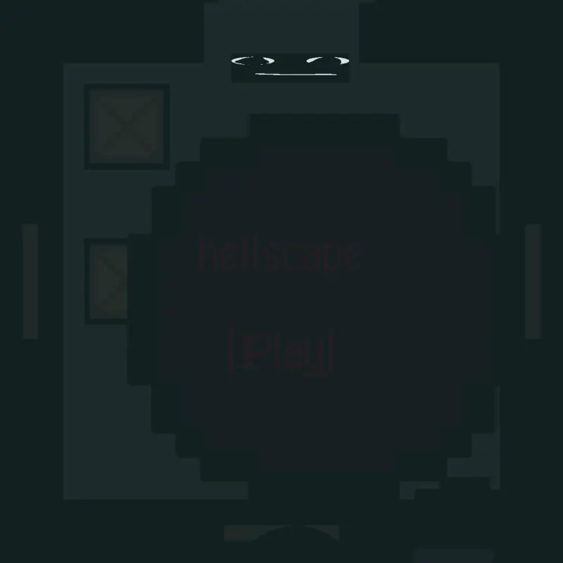 Game by @biggery
