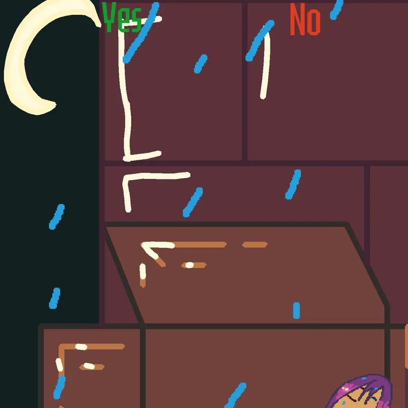 Game by @SH3LLY_L0V3RX