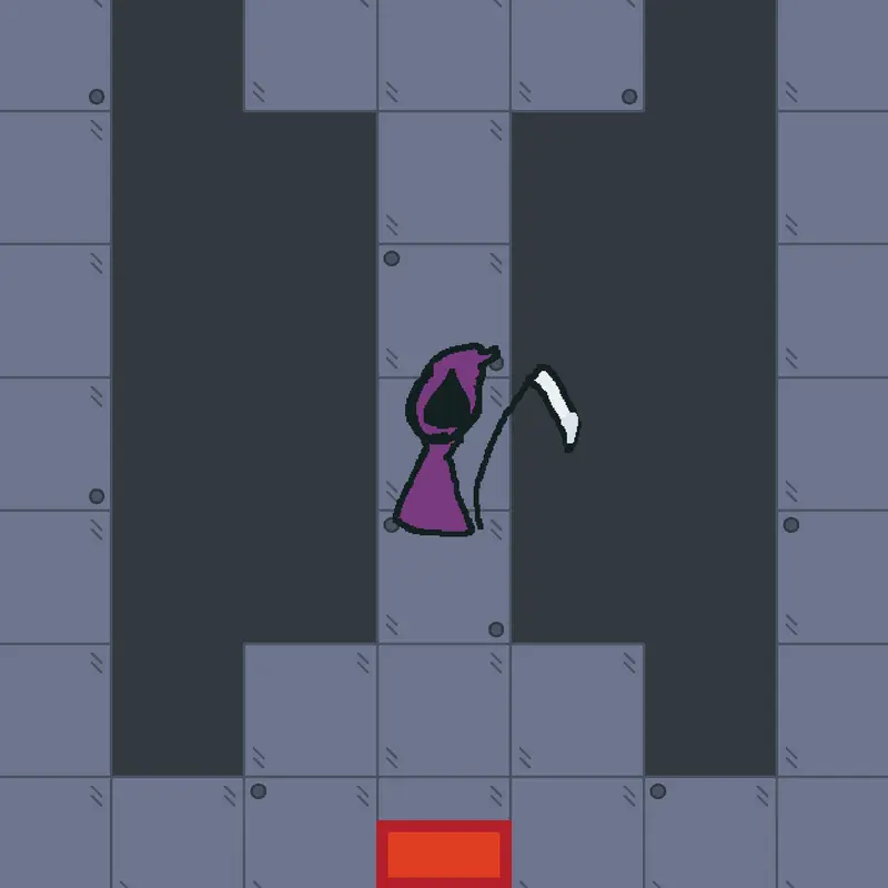 Game by @lizalabadze14k