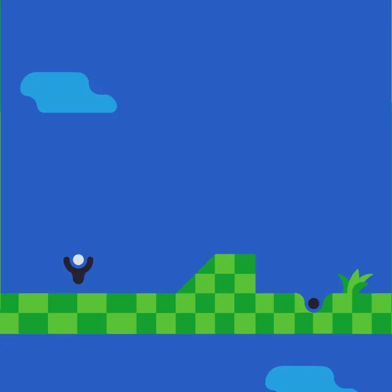 Game by @nothingjust136
