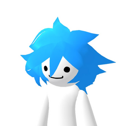 @Tokito_Toko_Fe