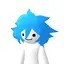 Tokito_Toko_Fe avatar
