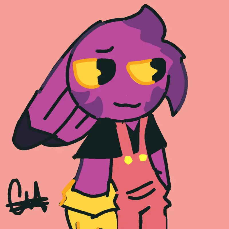 Gift for my follower CLOELI ty 🗣️🔥🔥 by @MariaGuadalupe2
