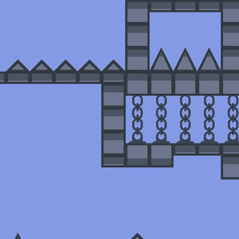 Game by @IsmaCoolonCastle