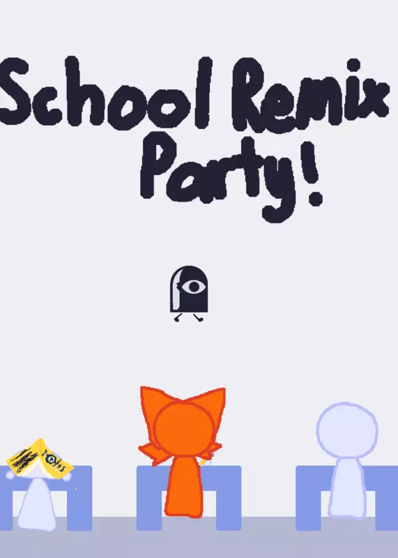 Game by @Bella_ur_local_cat