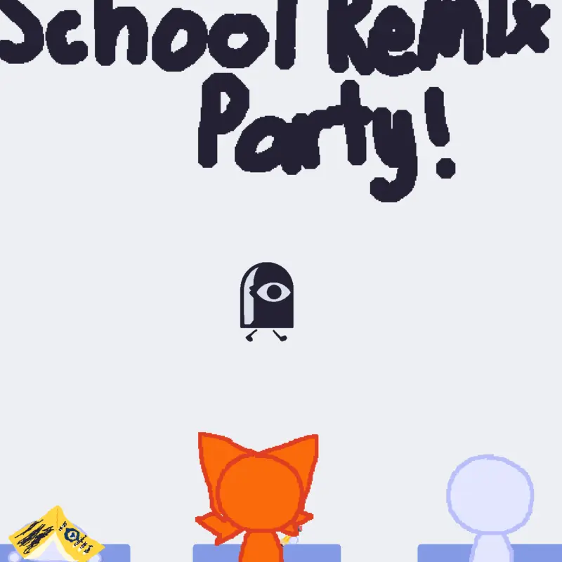Game by @Bella_ur_local_cat
