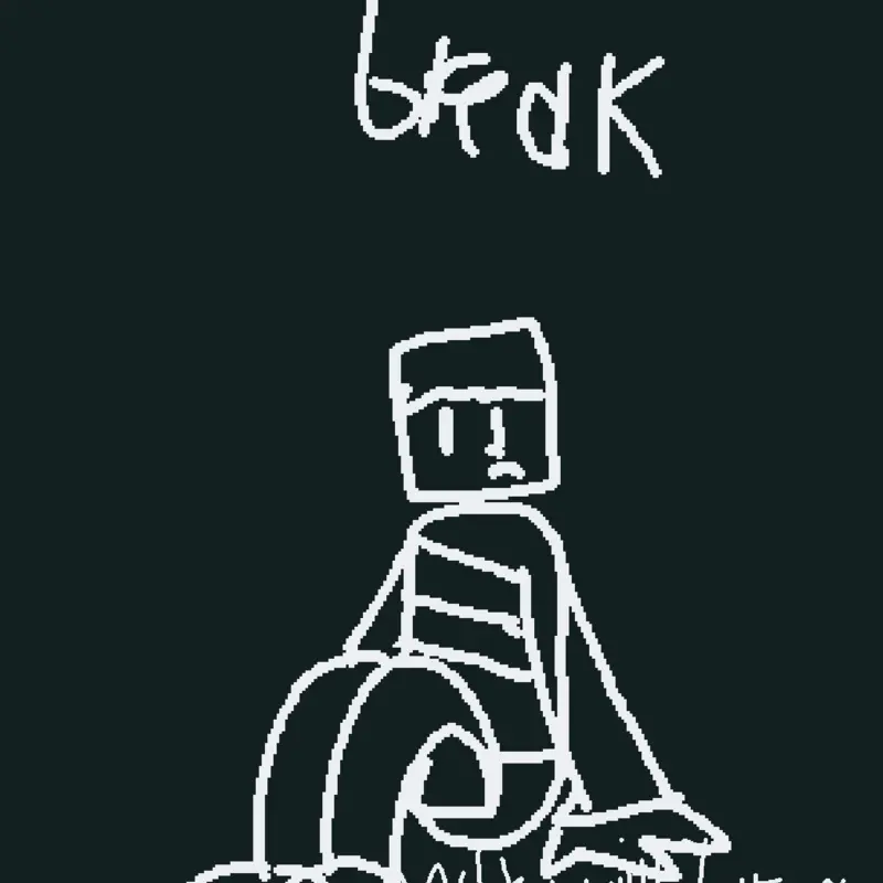 Game by @blocky_luvs_foods