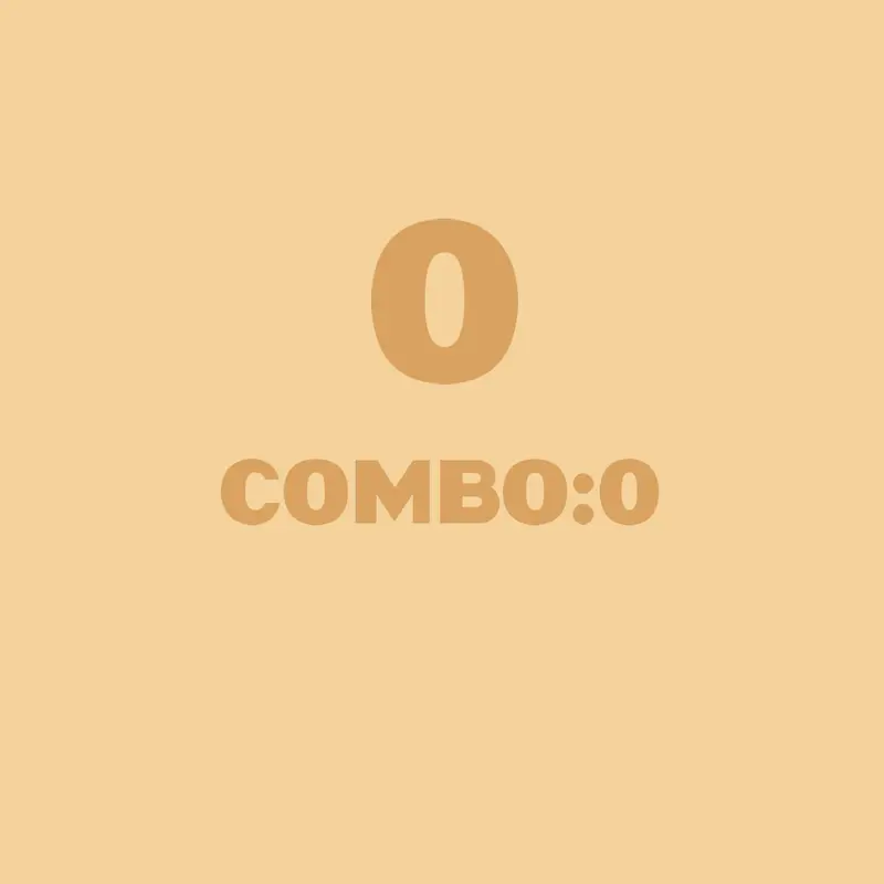Game by @Eutra