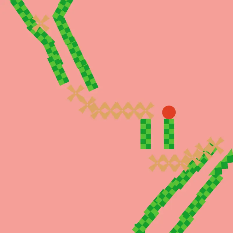 Game by @Brian1212
