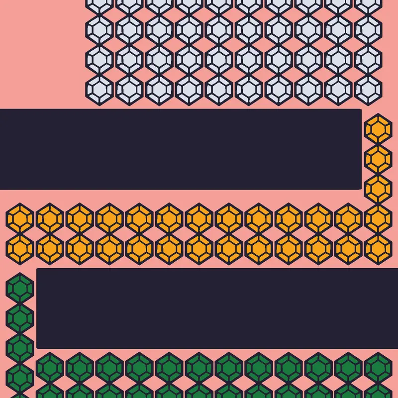 Game by @marius66666