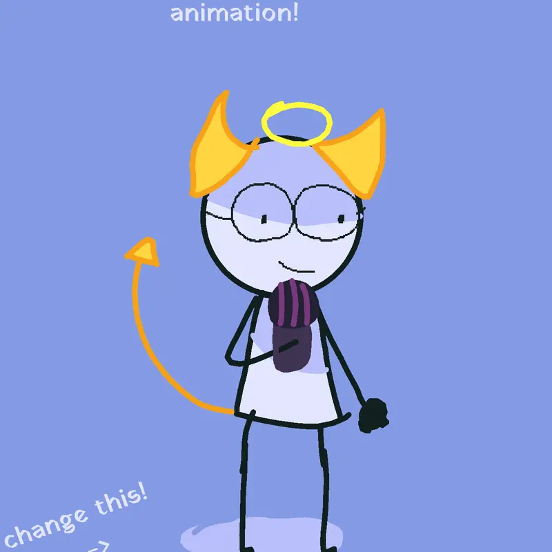 Game by @gold_castle