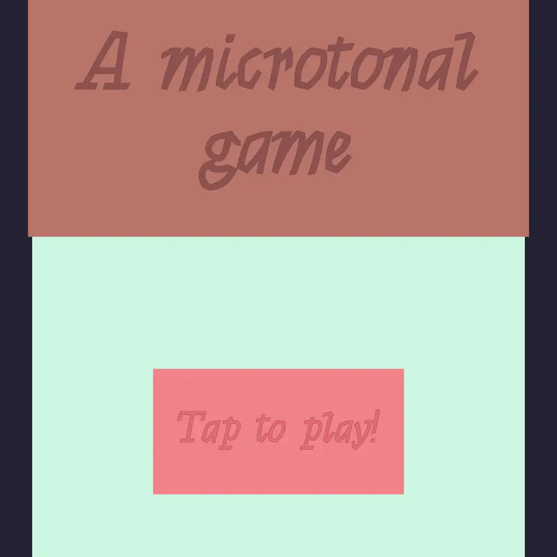 Game by @varanghe183_new