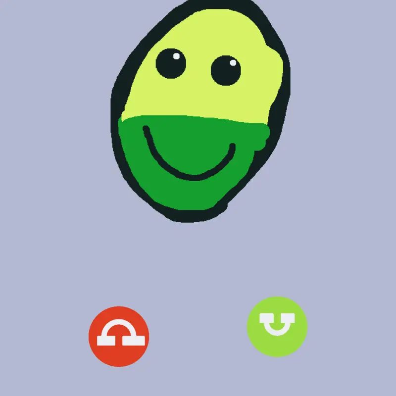 Game by @Faticlefartsigma_STUDIOS