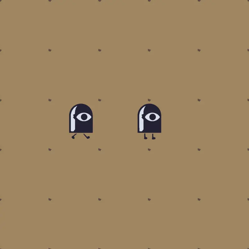 Game by @a_almohannadi