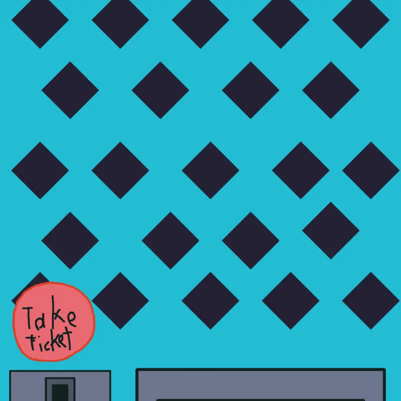 Game by @TheactualAdmin