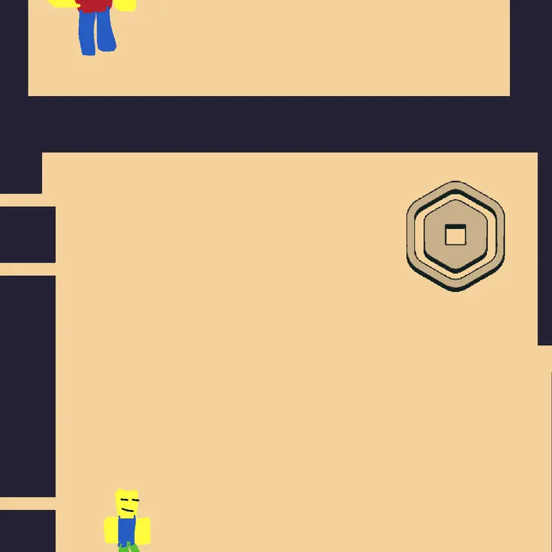 Game by @Fb_edit4655