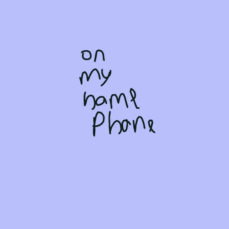 Game by @Rubyroll_XD