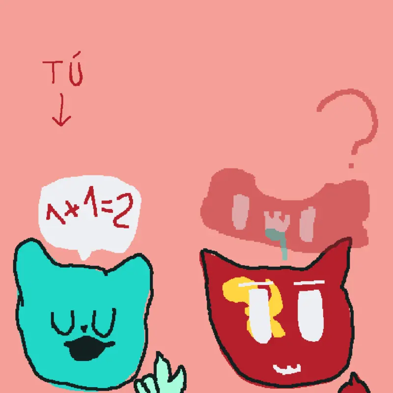 Game by @Xx_Ponny2364_xX