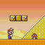 Mario_Snes9292 avatar