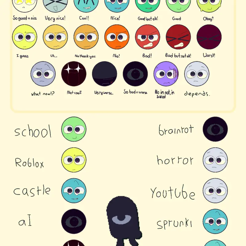 Game by @MushroomBoi