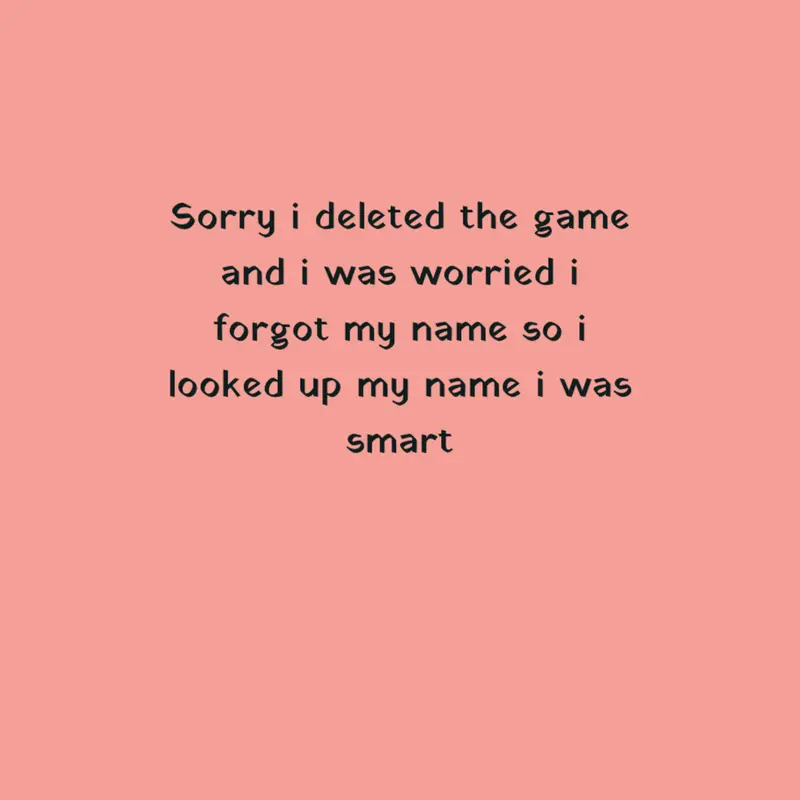 Game by @shoto_X3