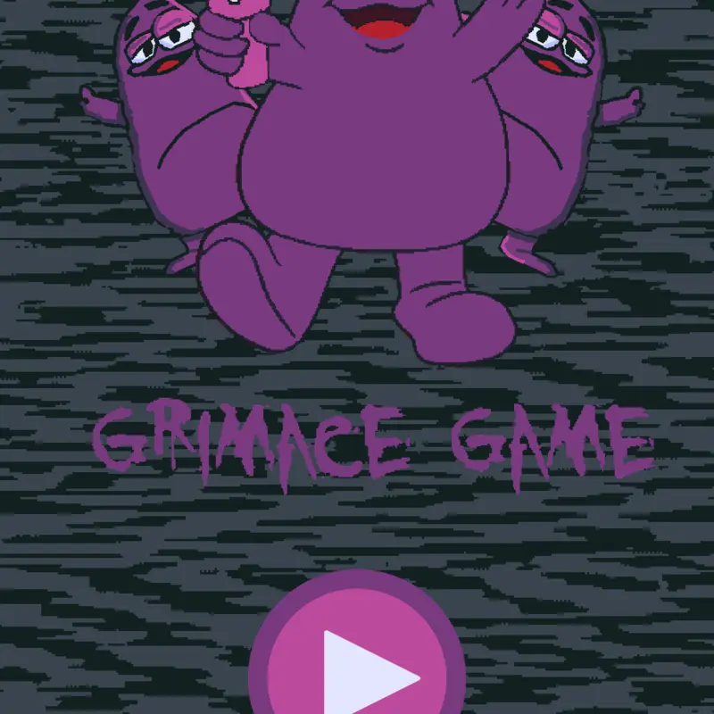 Game by @n3ka