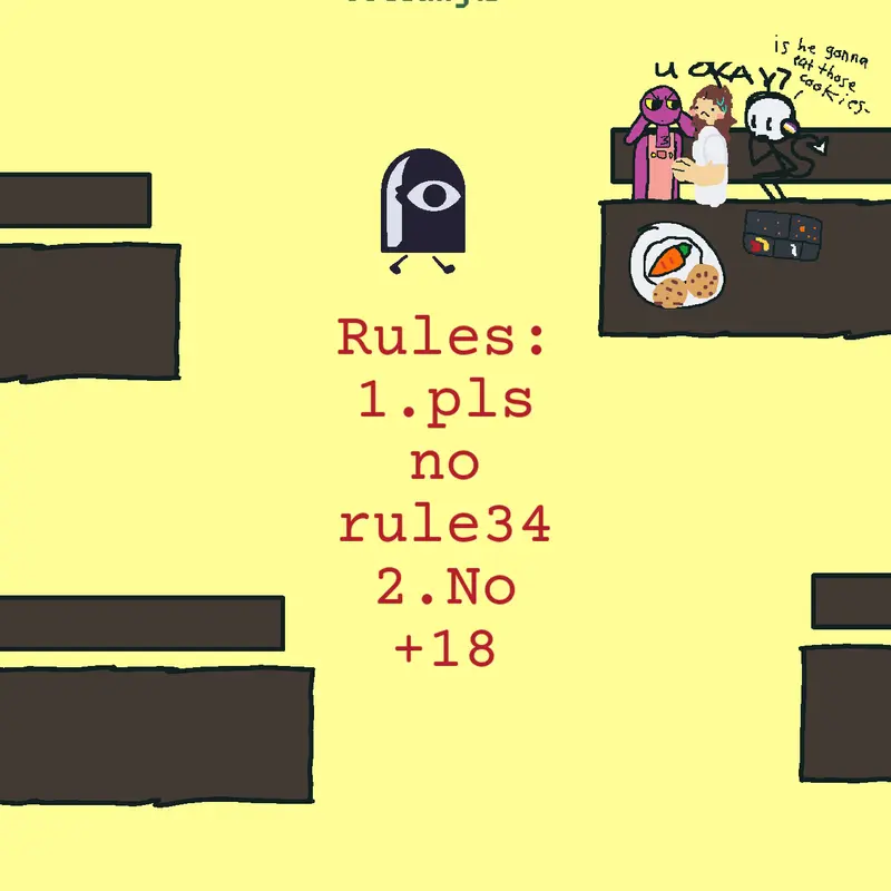 Game by @pinkvr