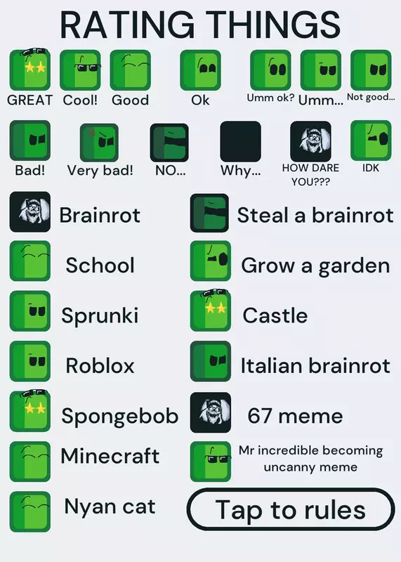 Game by @Kasbrain_666