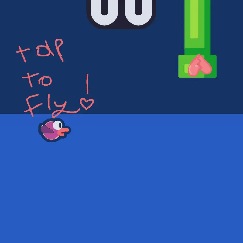 Game by @GoddessOfTheNight