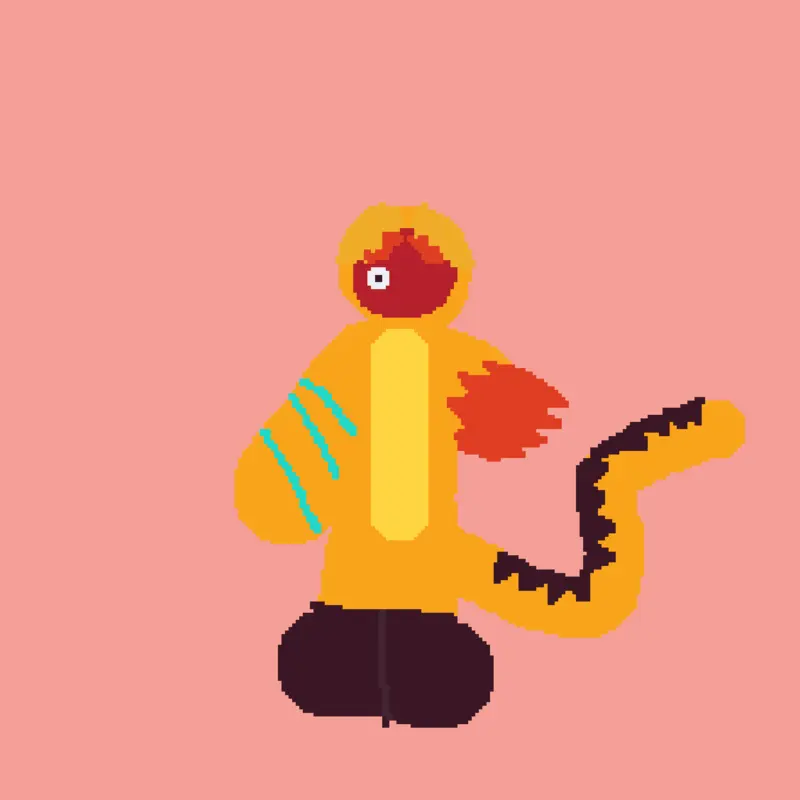 Game by @kitten_bomb