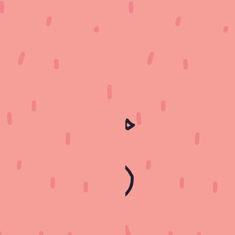 Game by @ur-official_YUR1