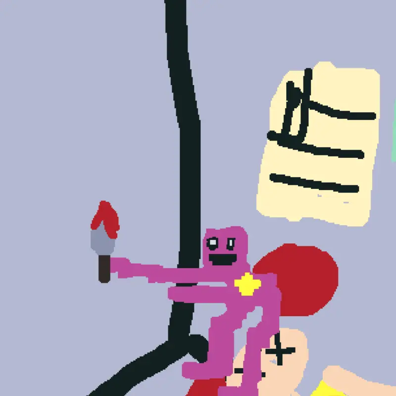 Game by @scott_cawtton_fan