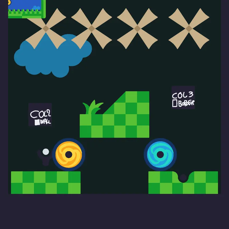 Game by @Qetorns